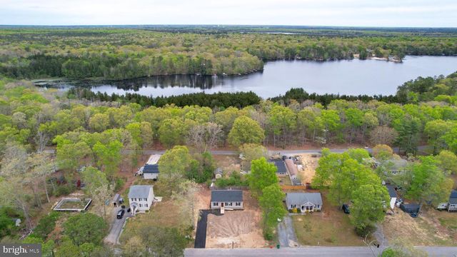 5409 BRIARWOOD DR, Millville, NJ 08332