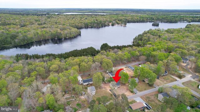 5409 BRIARWOOD DR, Millville, NJ 08332