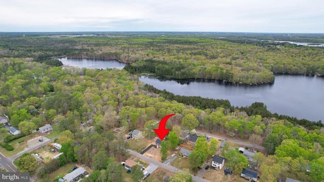 5409 BRIARWOOD DR, Millville, NJ 08332