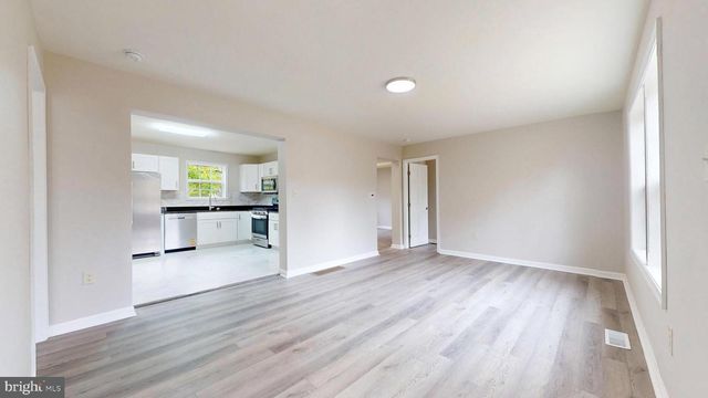 5409 BRIARWOOD DR, Millville, NJ 08332
