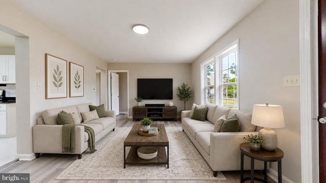 5409 BRIARWOOD DR, Millville, NJ 08332