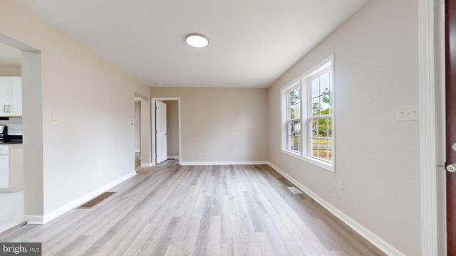 5409 BRIARWOOD DR, Millville, NJ 08332