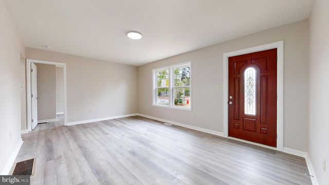 5409 BRIARWOOD DR, Millville, NJ 08332