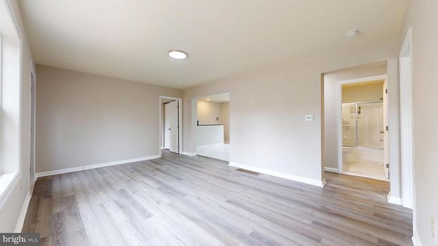 5409 BRIARWOOD DR, Millville, NJ 08332