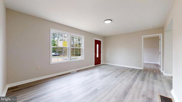 5409 BRIARWOOD DR, Millville, NJ 08332