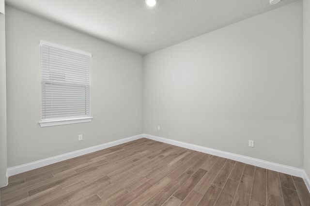 6377 NW Cloverdale Avenue, Port St Lucie, FL 34987