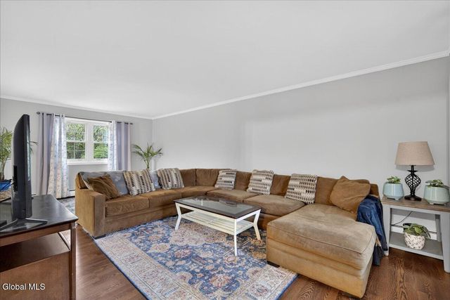 4 N Center Lane, Clifton Park, NY 12019