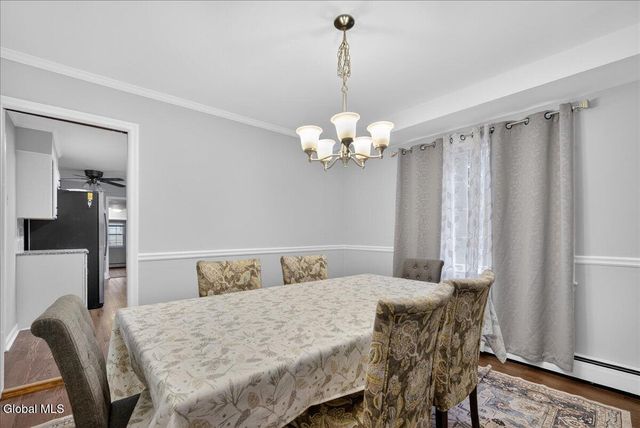 4 N Center Lane, Clifton Park, NY 12019