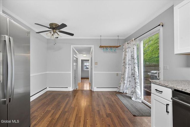 4 N Center Lane, Clifton Park, NY 12019