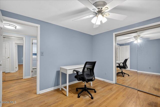 4 N Center Lane, Clifton Park, NY 12019