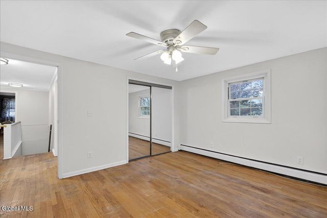 4 N Center Lane, Clifton Park, NY 12019