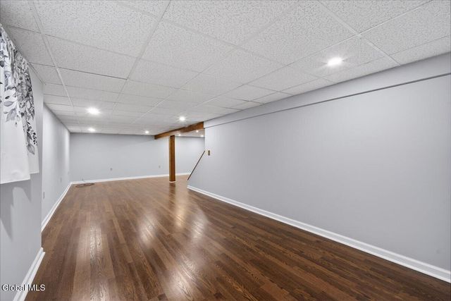 4 N Center Lane, Clifton Park, NY 12019