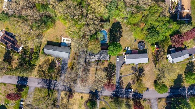 4 N Center Lane, Clifton Park, NY 12019