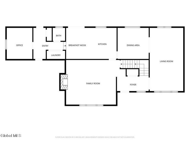 4 N Center Lane, Clifton Park, NY 12019