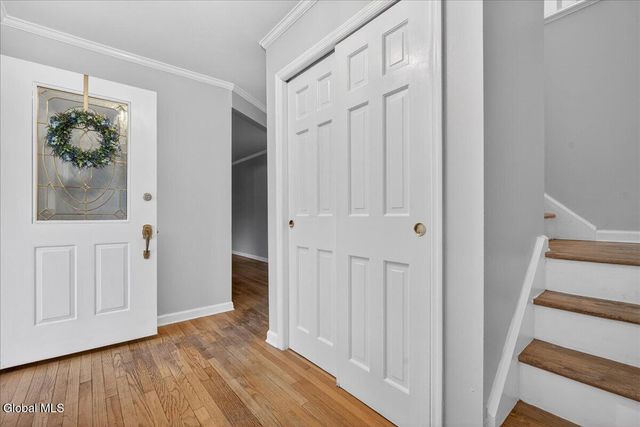 4 N Center Lane, Clifton Park, NY 12019