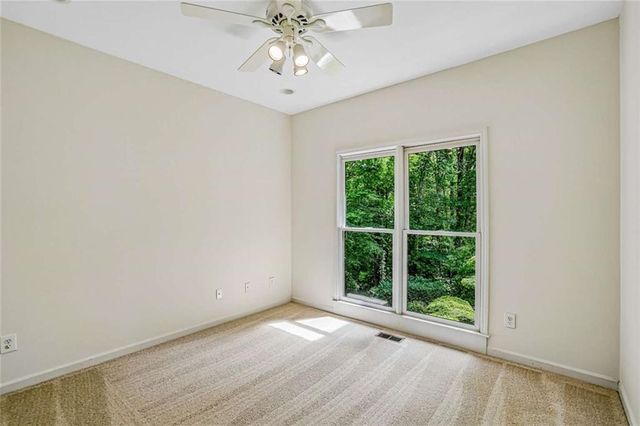 802 Eastside Pointe, Woodstock, GA 30189
