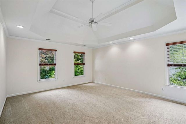 802 Eastside Pointe, Woodstock, GA 30189