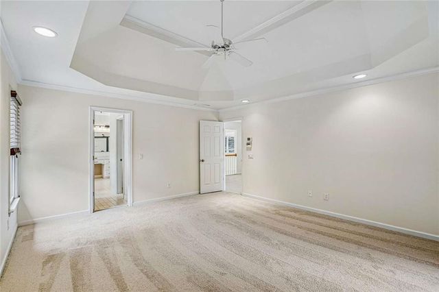 802 Eastside Pointe, Woodstock, GA 30189