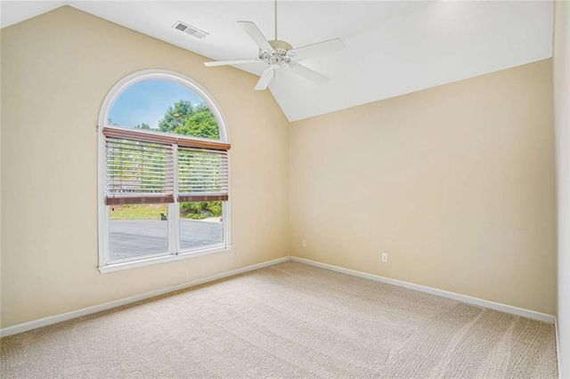 802 Eastside Pointe, Woodstock, GA 30189