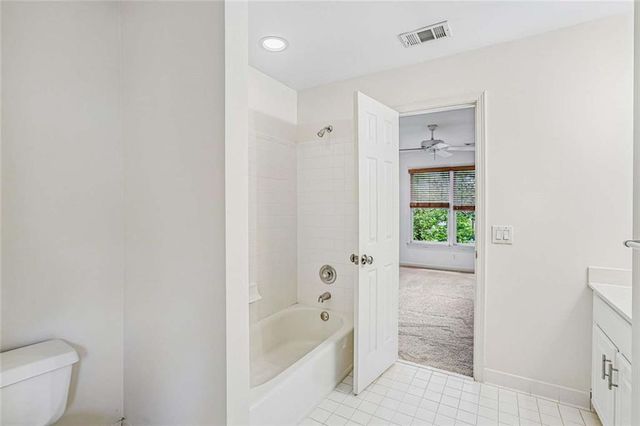 802 Eastside Pointe, Woodstock, GA 30189