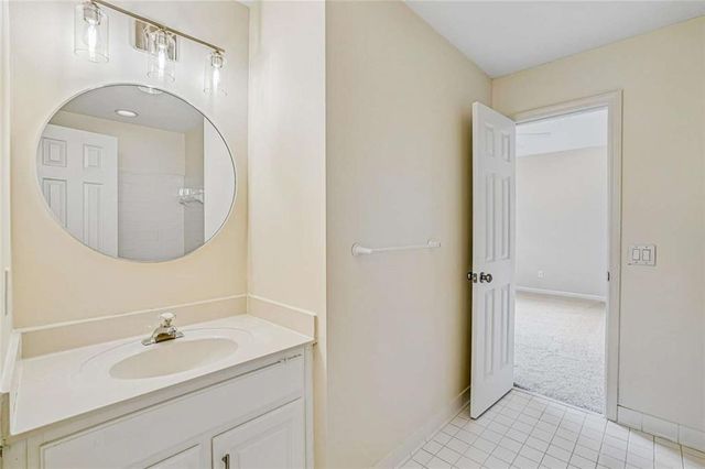 802 Eastside Pointe, Woodstock, GA 30189
