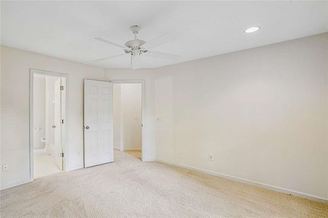 802 Eastside Pointe, Woodstock, GA 30189