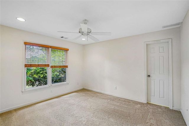 802 Eastside Pointe, Woodstock, GA 30189