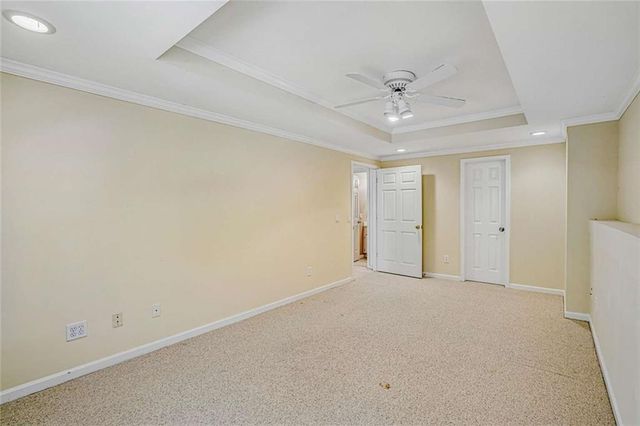 802 Eastside Pointe, Woodstock, GA 30189