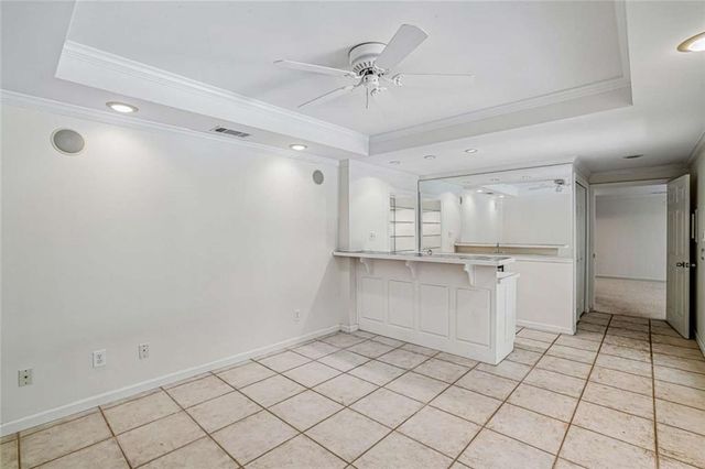 802 Eastside Pointe, Woodstock, GA 30189