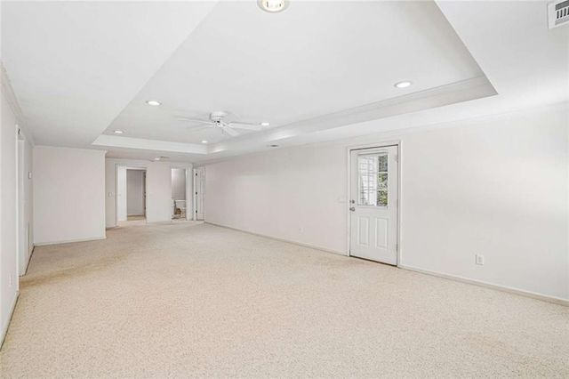 802 Eastside Pointe, Woodstock, GA 30189