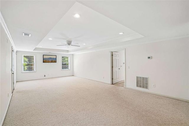 802 Eastside Pointe, Woodstock, GA 30189