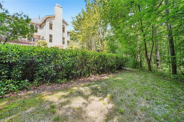 802 Eastside Pointe, Woodstock, GA 30189