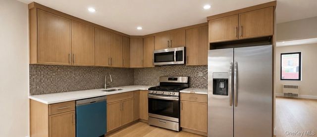 73-05 Cook Avenue, Middle Village, NY 11379