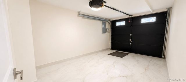 73-05 Cook Avenue, Middle Village, NY 11379