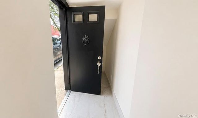 73-05 Cook Avenue, Middle Village, NY 11379