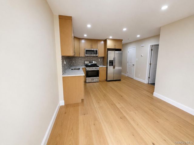 73-05 Cook Avenue, Middle Village, NY 11379