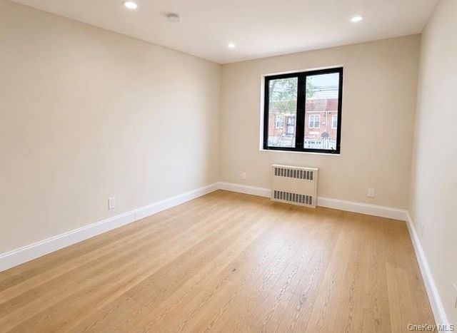 73-05 Cook Avenue, Middle Village, NY 11379
