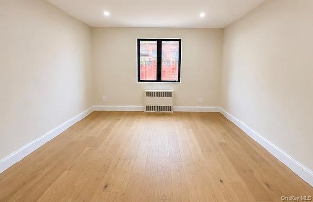 73-05 Cook Avenue, Middle Village, NY 11379