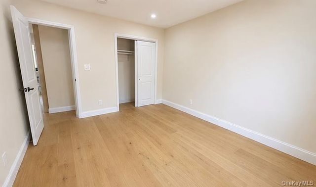 73-05 Cook Avenue, Middle Village, NY 11379