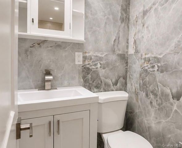 73-05 Cook Avenue, Middle Village, NY 11379