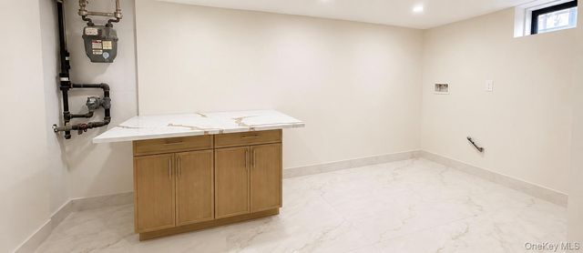 73-05 Cook Avenue, Middle Village, NY 11379
