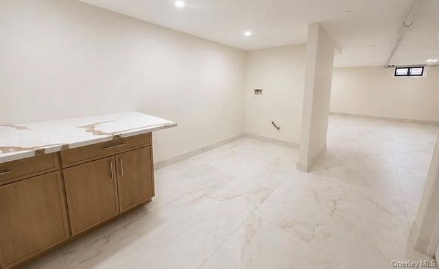 73-05 Cook Avenue, Middle Village, NY 11379