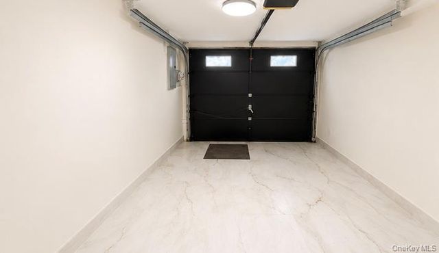 73-05 Cook Avenue, Middle Village, NY 11379