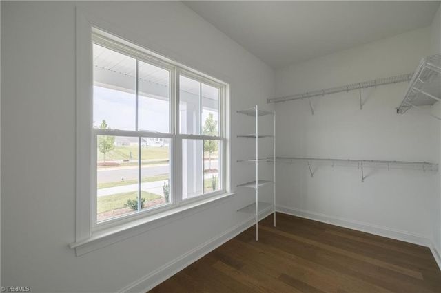 1640 Cross Village Avenue, Kernersville, NC 27284