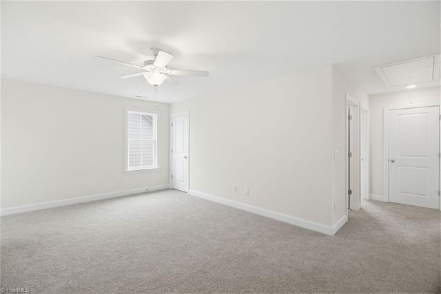 1640 Cross Village Avenue, Kernersville, NC 27284