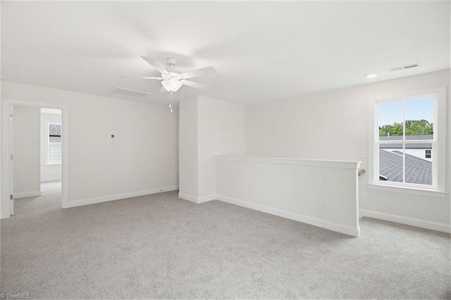 1640 Cross Village Avenue, Kernersville, NC 27284