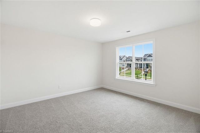 1640 Cross Village Avenue, Kernersville, NC 27284