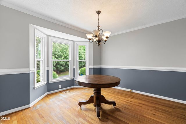2829 Livery Way, Raleigh, NC 27603