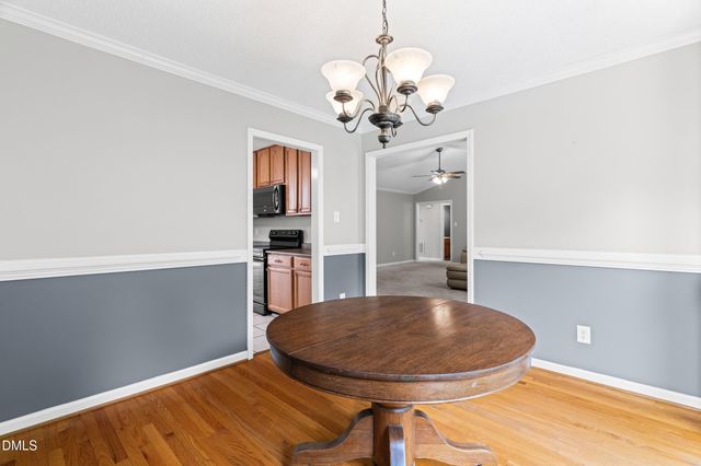2829 Livery Way, Raleigh, NC 27603