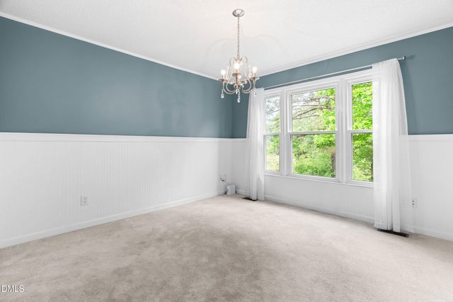 2829 Livery Way, Raleigh, NC 27603